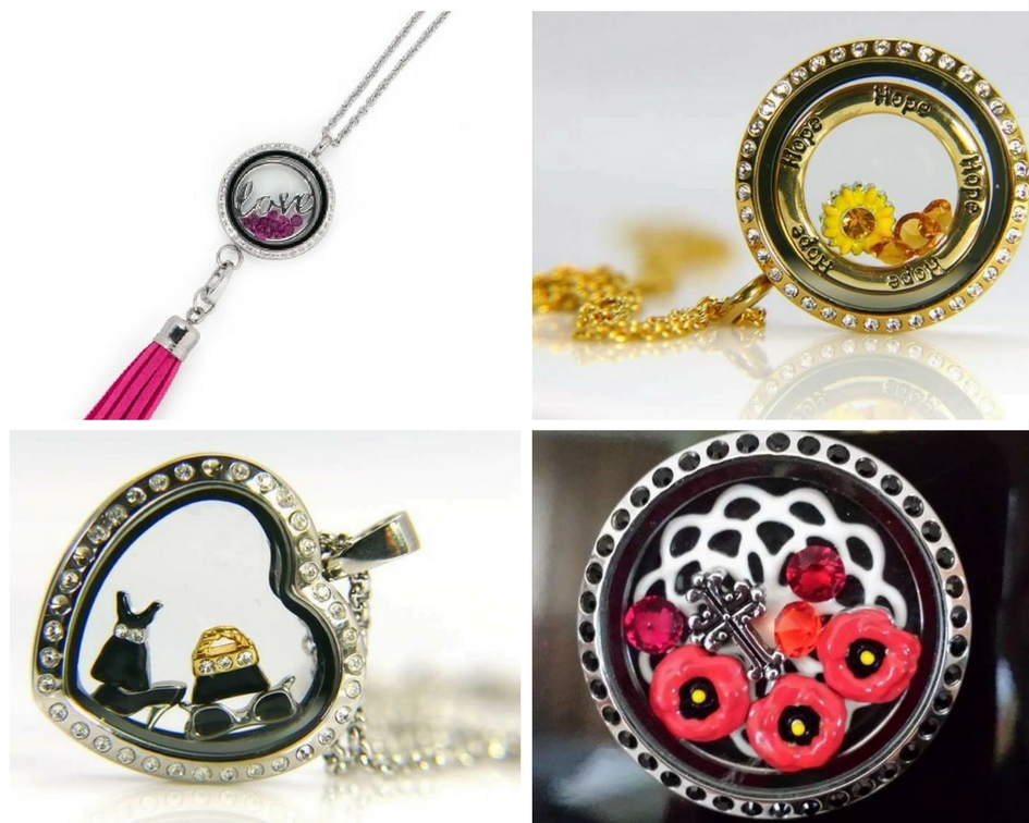 Design Your Own Locket Uk Design Your Own Locket Uk